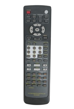 PILOT DO MARANTZ RC5300SR RC5400SR RC5500SR