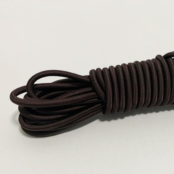 2x набор из 4 шт. 220 см 135 см шнуры для сидения, инструмент для ремонта шнура для патио