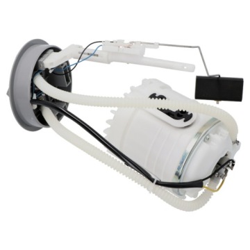 POMPA PALIWA KPL.VW Z CZUJNIKIEM PAL.