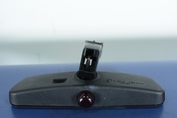 BMW X5 E53 FACELIFT ZRCÁTKO VNITŘNÍ 8236774