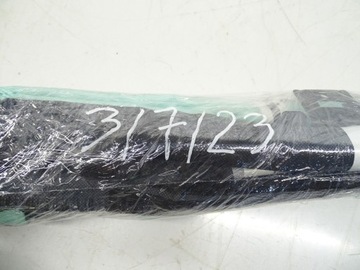 ПОДУШКА БЕЗОПАСНОСТИ ПРАВАЯ ОРИГИНАЛ BMW I3 I01 34132840G