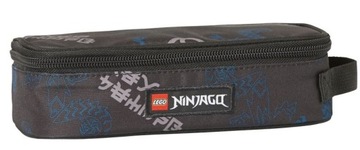 LEGO PIÓRNIK NINJAGO Arin 10052-2404