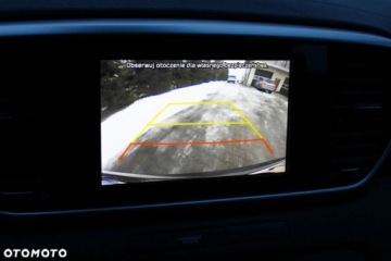 Kia Sportage IV SUV Facelifting 1.6 GDI 132KM 2019 Kia Sportage Kia Sportage 1.6 GDI L Business Line 2WD 1.6 Benzyna 132KM, zdjęcie 30