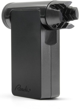 Band Industries – Roadie 2 automatyczny stroik