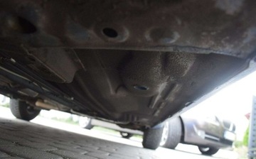 Nissan Micra IV Hatchback 5d 1.2 80KM 2011 Nissan Micra 1.2B Navi Czujniki Parkowania Super Stan Sprowadzony 1.2, zdjęcie 13