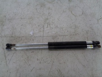 AVENSIS II T25 VZPĚRY/TLAKOVAČE KRYTU KUFRU KOMBI