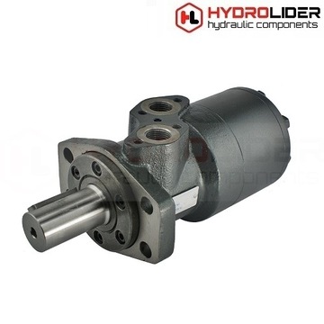 BMR 250 O4W32 ГИДРОЛИДЕР ГИДРАВЛИЧЕСКИЙ ДВИГАТЕЛЬ