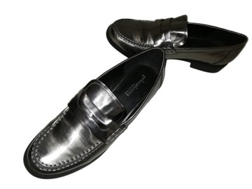 Buty firmy Primadonna. Stan idealny. Rozmiar 39.
