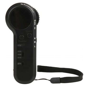 ПУЛЬТ ДЛЯ ЭЛЕКТРИЧЕСКОГО СКЕЙБОРДА