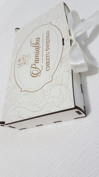 СУВЕНИРЫ КРЕЩЕННЫЕ КОЛЕНИ В ПОДАРОК