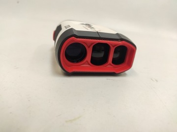 ДАЛЬНОМЕР ДЛЯ ГОЛЬФА BUSHNELL TOUR V4 SHIFT SLOPE с ручкой
