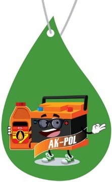 ЗАЩИТА ФИЛЬТРА DPF LIQUI MOLY LM2650 LM5148 MODLIŃSKA264A