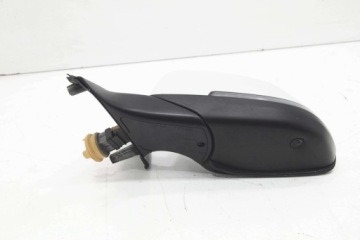 ЗЕРКАЛО ЛЕВОЕ BMW 7 F01 2015 9 PIN ЕВРОПА