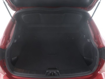 Nissan Qashqai II Crossover 1.2 DIG-T 115KM 2017 Nissan Qashqai 1.2 DIG-T, Salon Polska, zdjęcie 13