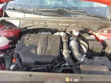 Kia Sorento IV 2023 Kia Sorento Sx 2023 2.5 Benzyna 281KM, zdjęcie 8