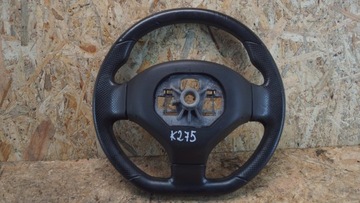 Peugeot RCZ Lift 96743984D рулевое колесо