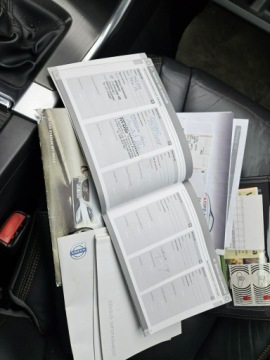 Volvo XC60 I SUV Facelifting 2.0 D4 DRIVE-E 181KM 2013 Volvo XC 60 2,0 diesel D4 181KM skóry, zdjęcie 19