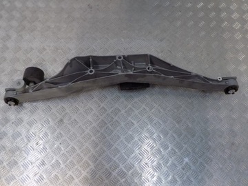 BMW F40 F48 F39 NOSNÍK OPĚRADLO NÁPRAVA 6852896