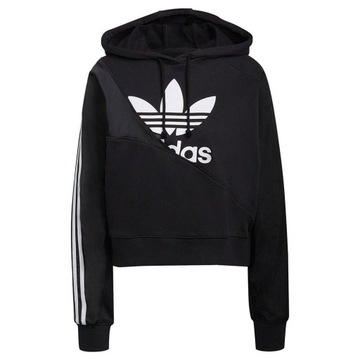 Adidas HOODIE HC7050 36