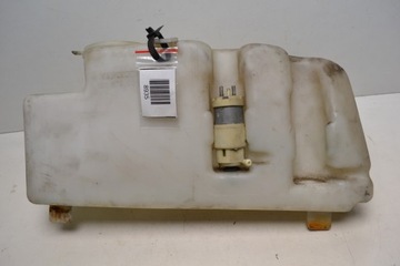 Mercedes W126 S Бачок омывающей жидкости