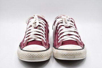 Converse All Star Ox Maron M9691 c ( 42 )