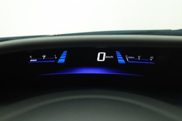 Honda Civic IX Sedan 1.8 i-VTEC 142KM 2012 Honda Civic 1.8 i-VTEC, Salon Polska, Serwis ASO, zdjęcie 8