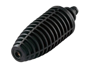 BOSCH AQT Roto Power dysza obrotowa do myjek