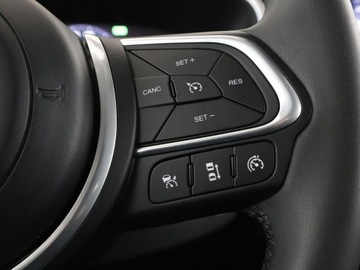 Fiat Tipo II 2022 Fiat Tipo automat mHEV klima auto virtual cocpit, zdjęcie 29