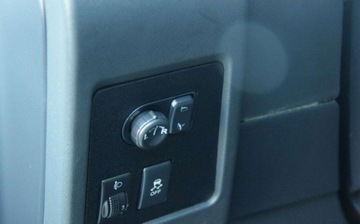 Nissan Qashqai I Crossover 2.0 140KM 2011 Nissan Qashqai 2.0B 4x4 Navi Kamera 2 KPL KOL Oryginal lakier Sprowadzony, zdjęcie 34