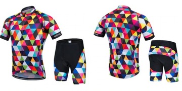 МУЖСКОЙ ВЕЛОСИПЕД, ВЕЛОСИПЕД