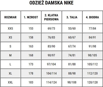 SUKIENKA DAMSKA NIKE NSW LS DRESS PRNT r M