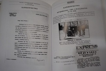 ИКОНЫ ЛКС ВЛАДИСЛАВ КРОЛ ЛОДЗКИ СПОРТИВНЫЙ КЛУБ