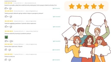 Деревянная вертикальная подставка для цветов на 6 горшков, ЭКО-гербарий.