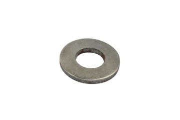 PODKŁADKA SKRZYNI KĄTOWEJ MANITOU MT MT-X MLT