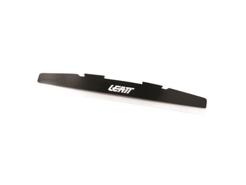 LEATT PROWADNICA DO GOGLI VELOCITY DIRT 6.5 3 SZT