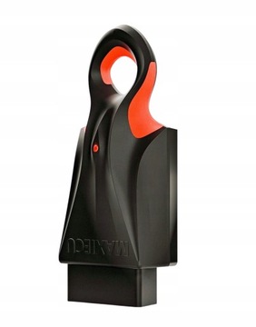 MAXIECU dla SAAB - POLSKI SYSTEM SERWISOWY