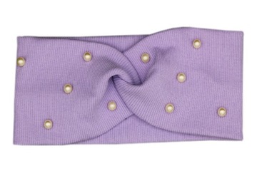 ЖЕНСКАЯ ПОВЯЗКА НА ГОЛОВУ, ТЮРБАН, ХЛОПОК, ЖЕМЧУЖНЫЕ ПОВЯЗКИ НА ГОЛОВУ