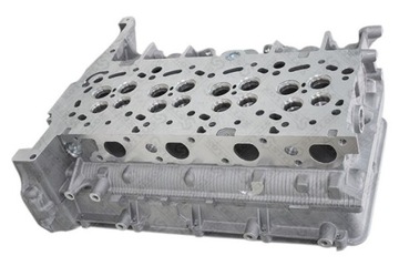 HLAVA MOTORU FORD TRANSIT VII 2.4TDCI JXFA 06-