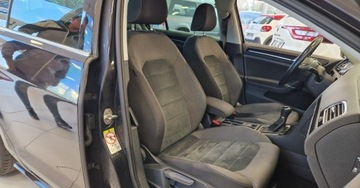 Volkswagen Golf VII 2018 Volkswagen Golf R-line Salon PL 2.0TDI 2.0 Diesel 175KM, zdjęcie 15