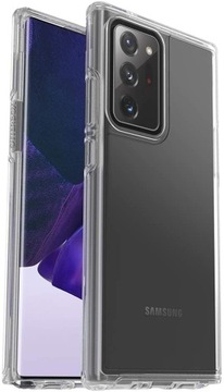 Otterbox samsung galaxy note20 5g