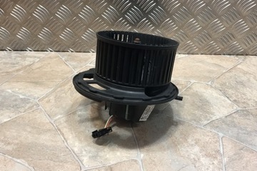 RADIÁTOR BMW 3 (E90) 6933664 2.0L DIESEL 135KW 2008