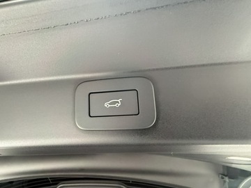 Land Rover Range Rover Sport III SUV Plug-In 3.0 460e 460KM 2024 Land Rover Range Rover Sport P460e Dynamic SE, zdjęcie 39