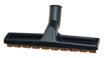 Szczotka z naturalnym włosiem bosch karcher samsun