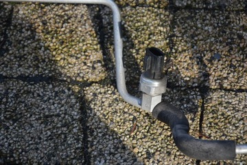 ТРУБА КОРПУСА MAZDA 6 VI GJ COMBI 2.0B