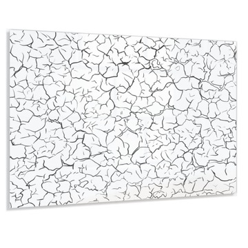 Panel do Kuchni Szkło 80x60 Gratis