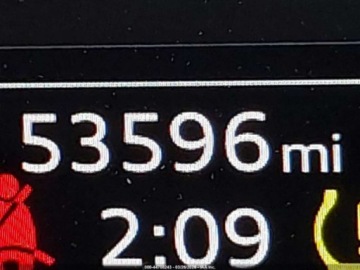 Audi A7 C8 2021 Audi A7 Sportback Premium Plus 55 TFSI 2021 3.0 Benzyna 335KM, zdjęcie 11