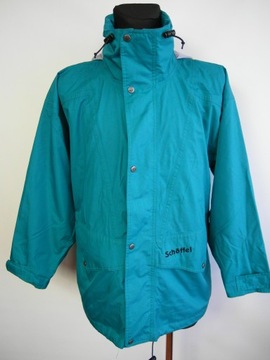 КУРТКА МУЖСКАЯ SCHOFFEL VENTURI M
