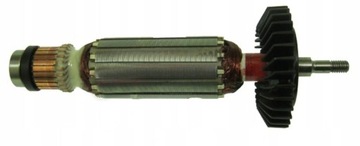 MAKITA WIRNIK DO SZLIFIERKI GA5030/GA5030R