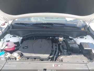 Kia Sorento IV 2025 Kia Sorento S 2025 2.5l 2.5 Benzyna 191KM, zdjęcie 8