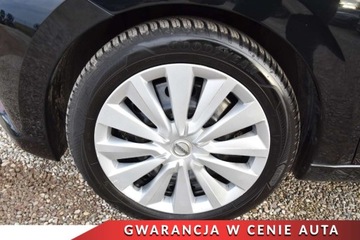 Nissan Micra V 0.9 IG-T 90KM 2018 Nissan Micra MultimediaKlimatronic Tempomat Komputer LED Multifunkcja, zdjęcie 25